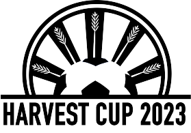 Harvest Cup 2023